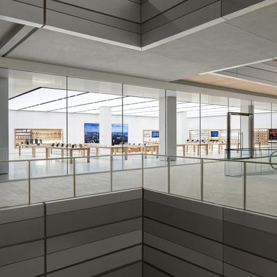 floridaapplestores