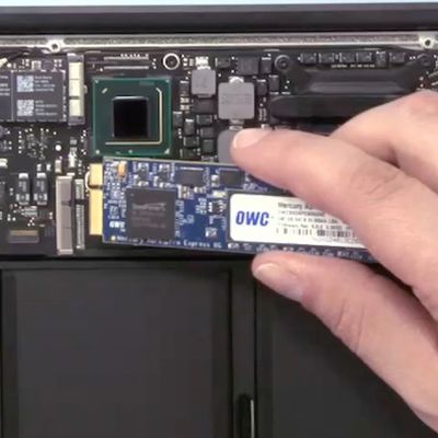 MacRumors content image