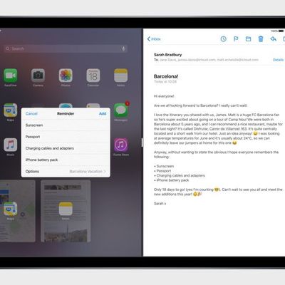 ios11conceptdraganddrop