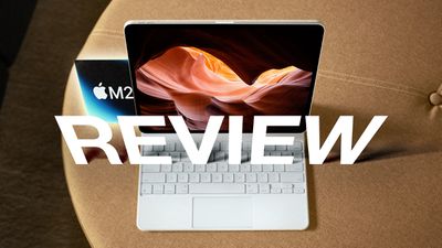 M2 Air Review Thumb 1
