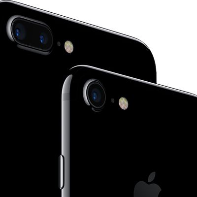 MacRumors content image