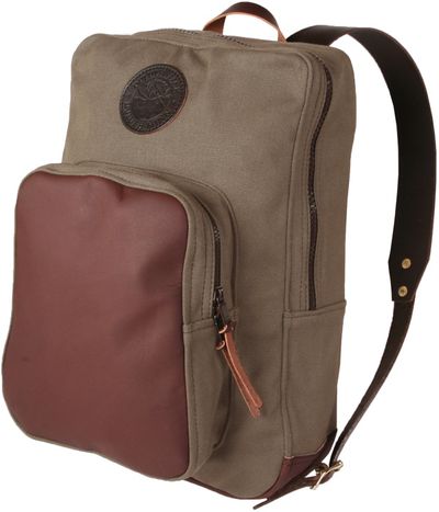 duluthdaypack