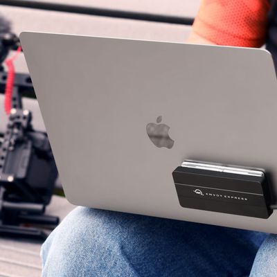 owc envoy express lifestyle