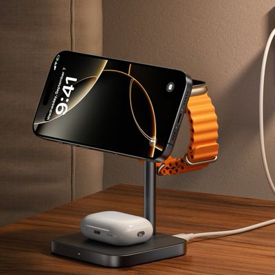 lululook qi2 charger 1