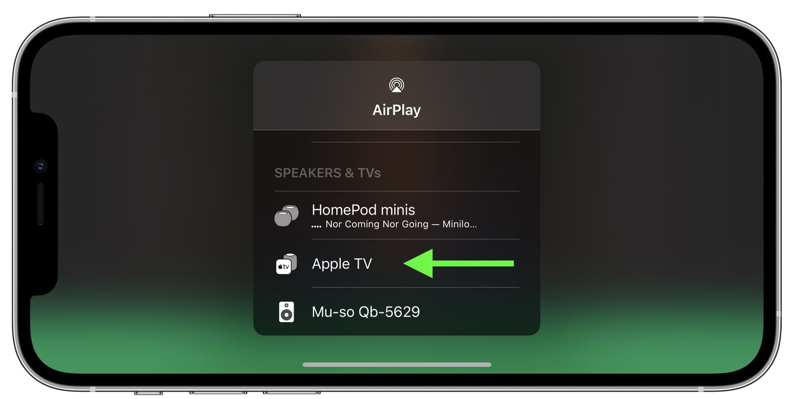 How to Watch YouTube on a ThirdGeneration Apple TV MacRumors