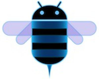 152050 android honeycomb icon