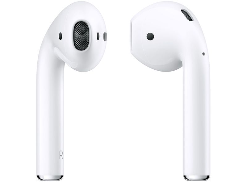 Apple Sending Replacement AirPods With Unreleased Firmware, Rendering Them Unusable