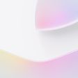 Apple Logo Zoomed