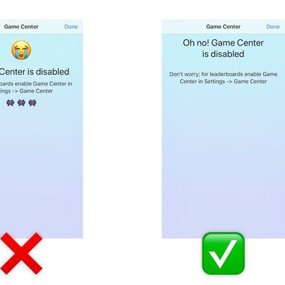 emojipedia reaction match app examples