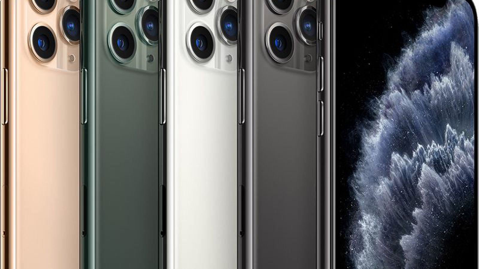 iphone11prolineup-800x778.jpg