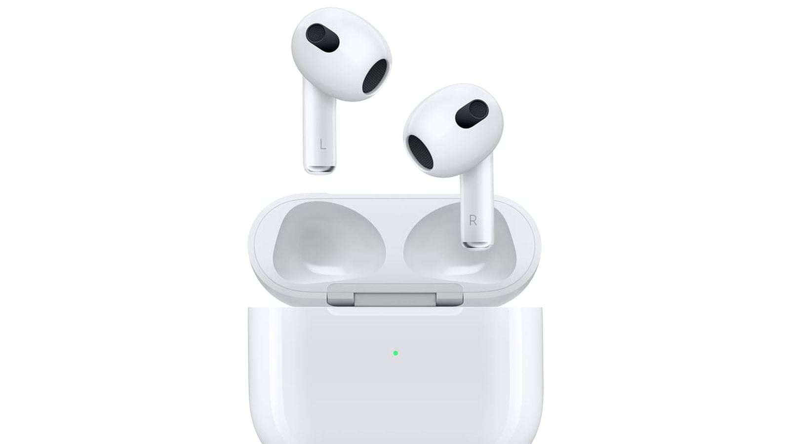 distress politician Reassure AirPods 3: Buyer's Guide, Should You Buy?