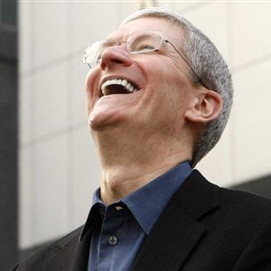 apple flexgate possible fix image
