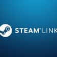 steam link%402x