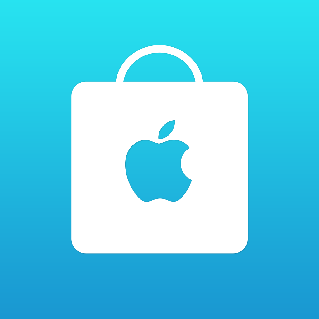 MacRumors content image