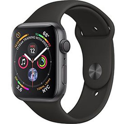 MacRumors content image