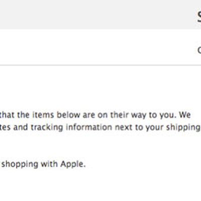 preorders
