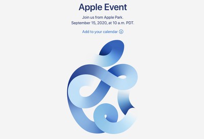 apple_september_2020_event.jpg