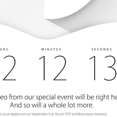 eventcoundown24hours