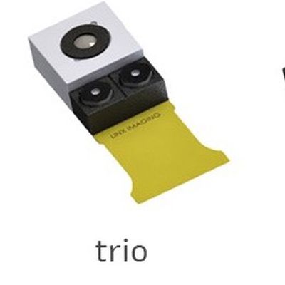 linx cameras