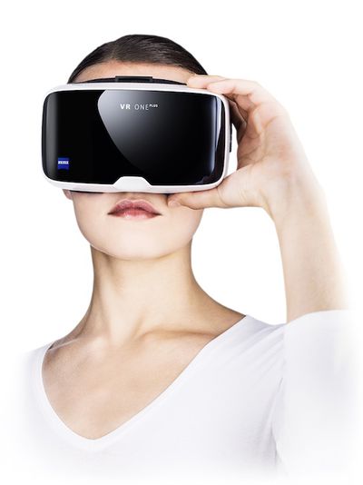 zeiss-vr-one-plus-fold