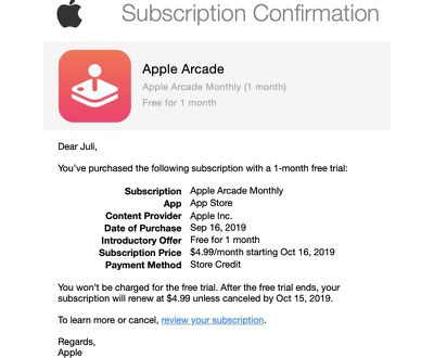 applearcadesubscription