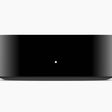 New Apple TV 4K Adds Far-Field Microphones for Hands-Free Siri