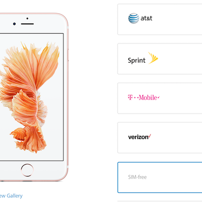 simfreeiphone