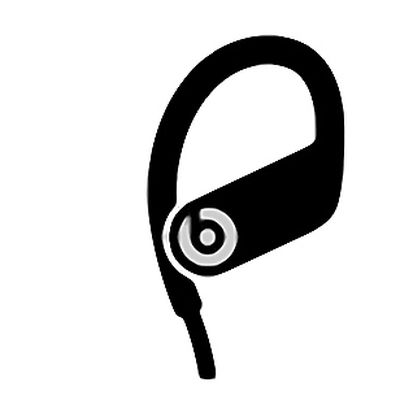 powerbeats4icon