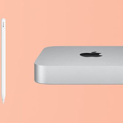 oct 13 deal
