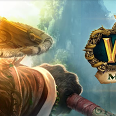 MacRumors content image