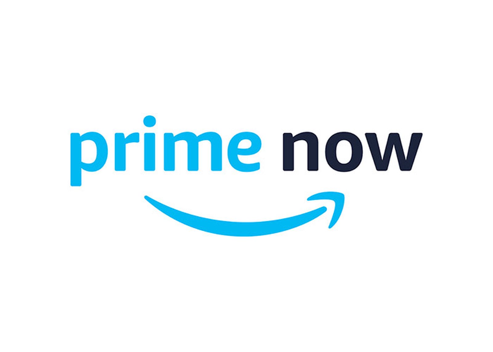 Amazon to Shut Down Prime Now App and Move Two-Hour Deliveries into Main  App - MacRumors
