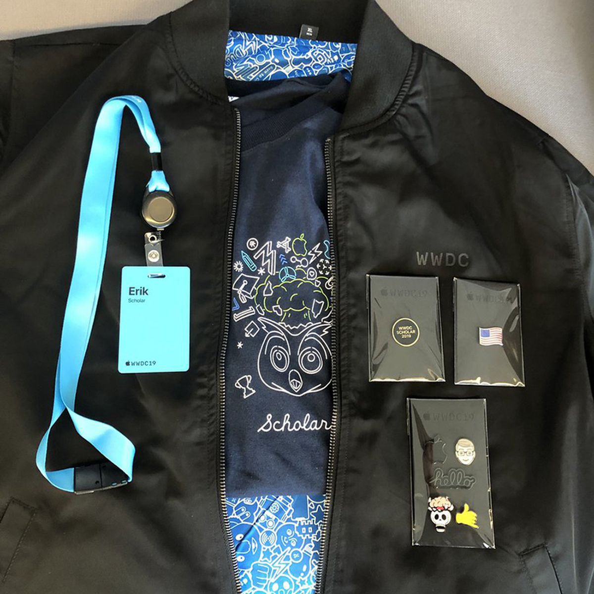 wwdc-2019-jacket-swag.jpg