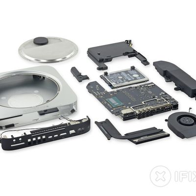 macmini2014teardown