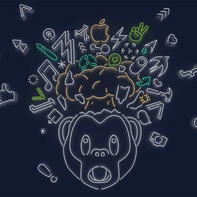 wwdc20191