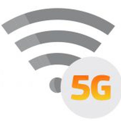 5g network image
