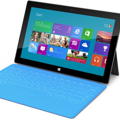 MacRumors content image