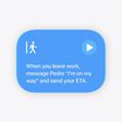 shortcuts ios 27