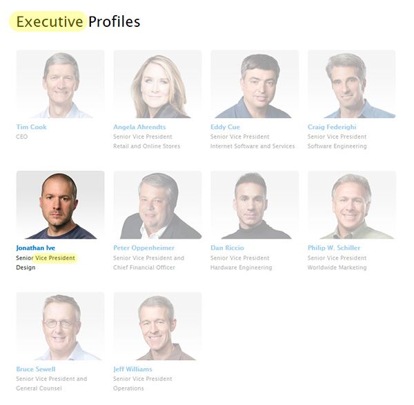 ahrendts leadership page image