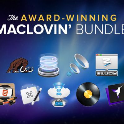 MacRumors content image