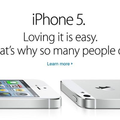 love iphone