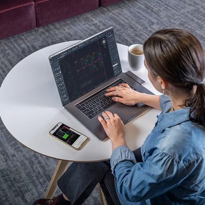 autocad for mac