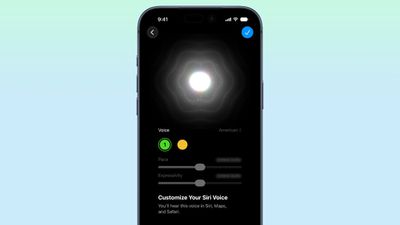 Новая функция в iOS 27 beta 3 доступна только для этих моделей iPhone