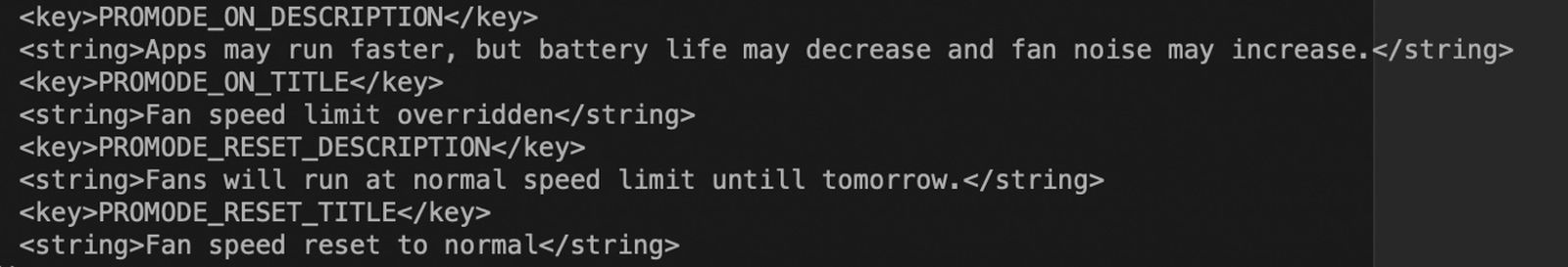 Raise attributeerror. Raise attributeerror