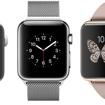 applewatchtrio