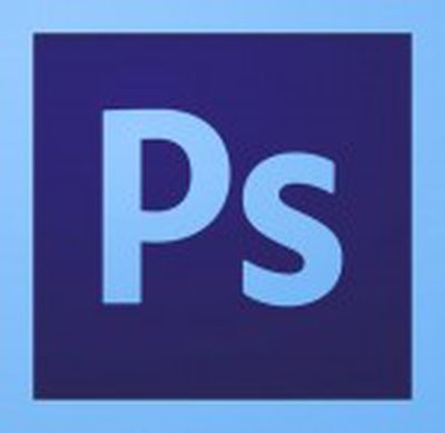 photoshop cs6 icon