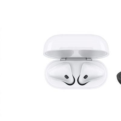 2019 iphone airpods powerbeats pro 1