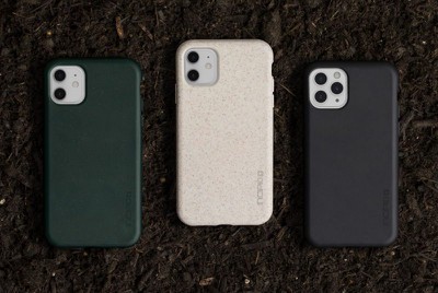 Ces 2020 Incipio Launches New Plant Based Compostable Iphone Cases Macrumors