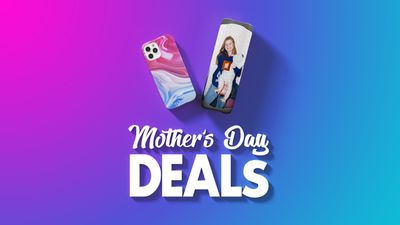 Mothers Day Deals 2021 Feature 2