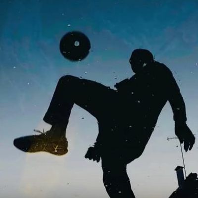 MacRumors content image