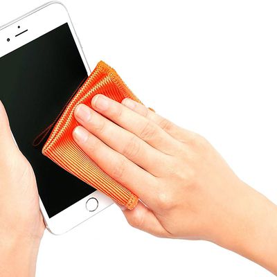 iphonecleaningkit